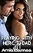 Playing With Her Step Dad (Family Playtime #1)