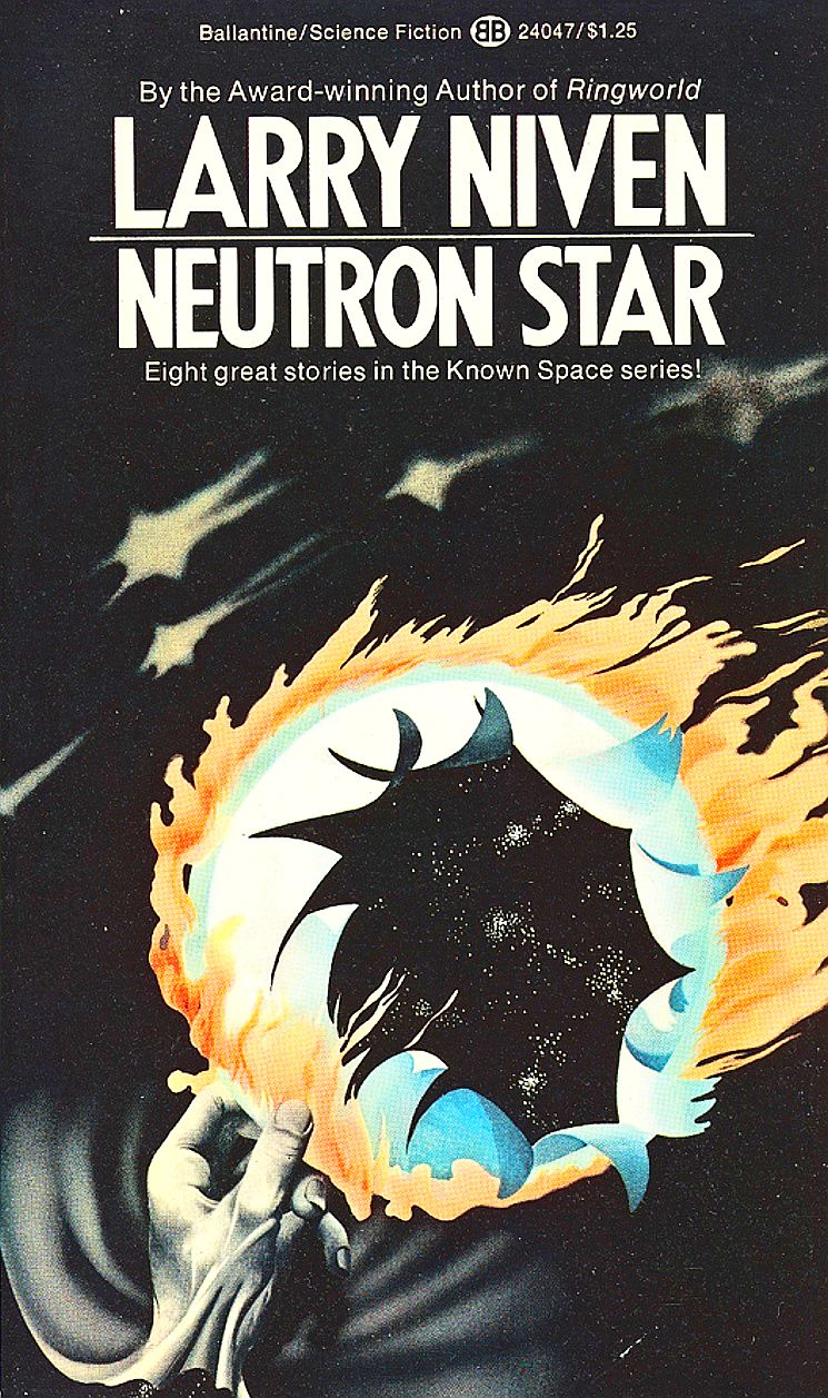Neutron Star