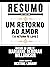 Resumo Estendido: Um Retorn...