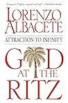 God at the Ritz: ...