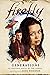 Generations: Firefly