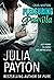 Pleasuring Paavola (Cruel M...