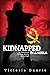 Kidnapped in Angola by Victoria Duarte