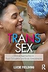 Trans Sex: Clinic...