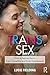 Trans Sex: Clinical Approaches to Trans Sexualities and Erotic Embodiments