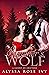 Summer's Wolf (A Court of Shifters Chronicles Book 3)
