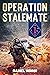 Operation Stalemate: 1944 B...