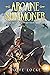 Arcane Summoner