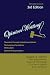 Opinion Writing, Third Edition by Ruggero J. Aldisert