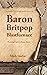 Baron Britpop Blastfurnace