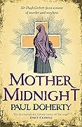 Mother Midnight