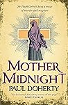 Mother Midnight