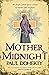 Mother Midnight (Hugh Corbett, #22)