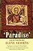 Paradise: Selected Poems