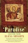 Paradise: Selecte...