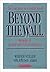 Beyond the Wall: Memoirs of an East and West German Spy (Intelligence and National Security Series)