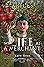 My Life As A Merchant V2: Value of Apples