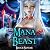Mana Beast (A Mage's Cultivation Book 2)