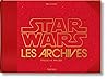 Les Archives Star...
