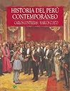 Historia del Peru...