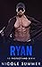 Ryan