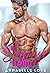 Mr. Surprise Daddy An Accidental Pregnancy Romance (Love, Accidentally) by Annabelle Love