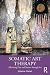 Somatic Art Therapy: Alleviating Pain and Trauma through Art