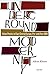 Underground Modernity: Urban Poetics in East-Central Europe, Pre- and Post-1989