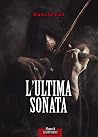 L'ultima sonata