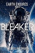Bleaker