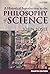 A Historical Introduction to the Philosophy of Science, 4th Edition