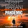 The Pandemic Plot