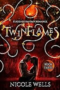 TwinFlames