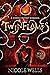 TwinFlames