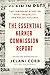 The Essential Kerner Commission Report