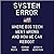 System Error: How Big Tech Disrupted Everything and How We Can Reboot