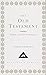 The Old Testament: The King James Version