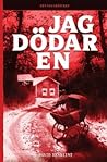 Jag dödar en by David Renklint