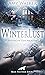 WinterLust | Erotische Gesc...