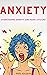 Anxiety Disorders - Overcom...