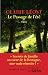 Le Passage de l'été: Prix Bretagne - Prix Breizh 2021 (French Edition)