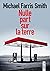 Nulle part sur la terre