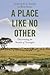 A Place like No Other by Anthony R.E. Sinclair