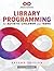 Library Programming for Autistic Children and Teens by Amelia Anderson