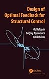 Design of Optimal Feedback for Structural Control Design of Optimal Feedback for Structural Control