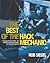 The Best Of The Hack Mechanic by Rob Siegel