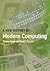 A New History of Modern Computing (History of Computing)