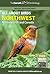 All about Birds Northwest by Cornell Lab of Ornithology