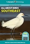 All About Birds Southeast (Cornell Lab of Ornithology)