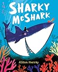 Sharky McShark